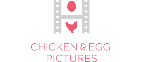 Chicken & Egg Pictures