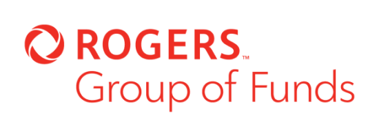 Rogers Group of Funds